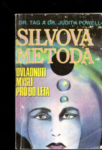 Silvova metoda