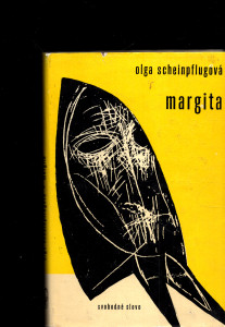 Margita