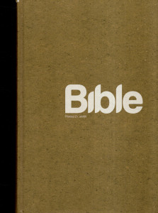 Bible