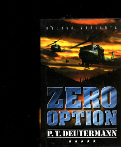 Zero option