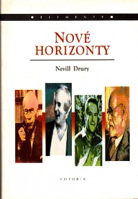 Nové horizonty