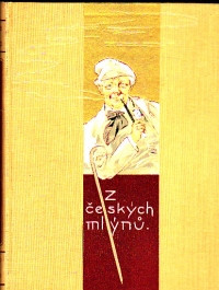 Z českých mlýnů