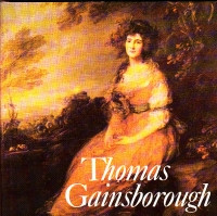 Thomas Gainsborough