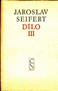 Dílo III.