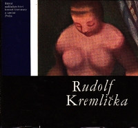 Rudolf Kremlička