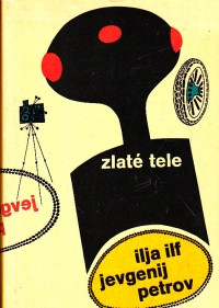Zlaté tele