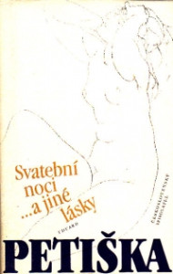 Svatební noci... a jiné lásky