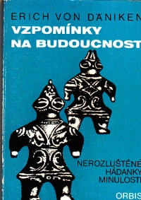 Vzpomínky na budoucnost