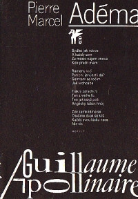 Guillaume Apollinaire