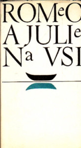 Romeo a Julie na vsi