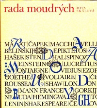 Rada moudrých
