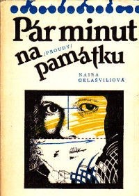 Pár minut na památku