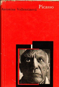 Picasso