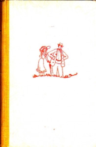 Královský Mjelvik