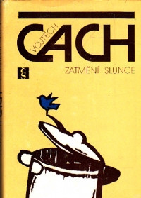 Zatmění slunce