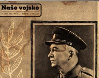 Naše vojsko (Ročník 7, číslo 37)
