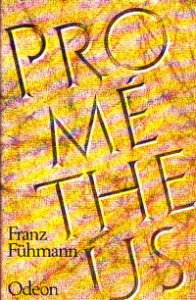 Prométheus