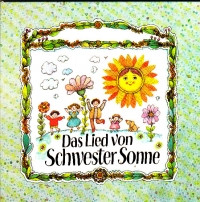 Das Lied von Schwester Sonne