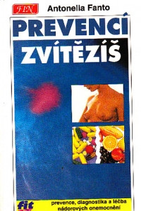 Prevencí zvítězíš