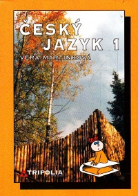 Český jazyk 1