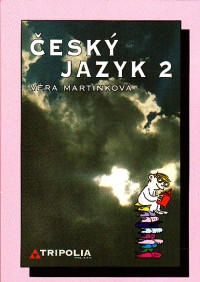 Český jazyk 2