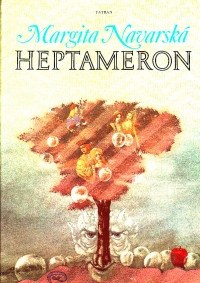 Heptameron