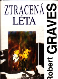 Ztracená léta