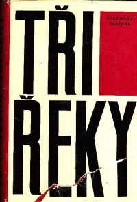 Tři řeky