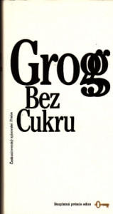 Grog bez cukru