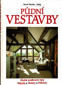 Půdní vestavby