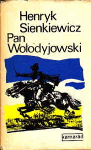 Pan Wolodyjowski