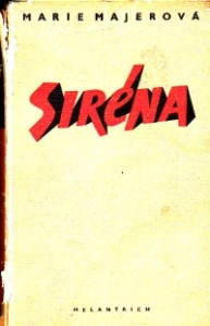 Siréna