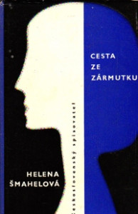 Cesta ze zármutku