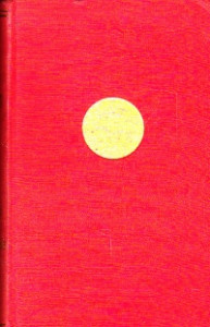 Das buch von San Michele