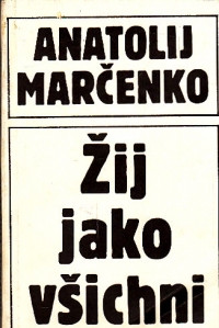Žij jako všichni