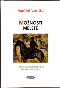 Možnosti melete