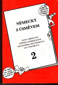 Německy s úsměvem 2