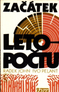 Začátek letopočtu