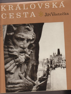 Královská cesta