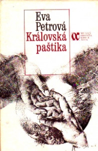 Královská paštika