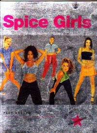 Spice girls