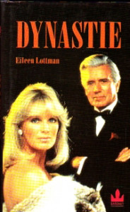 Dynastie