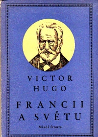 Francii a světu