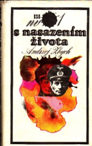 S nasazením života 1., 2.díl