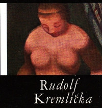 Rudolf Kremlička