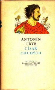 Císař chudých