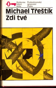 Zdi tvé