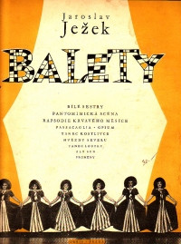 Balety