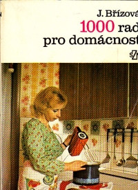 1000 rad pro domácnost