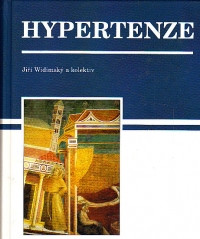 Hypertenze